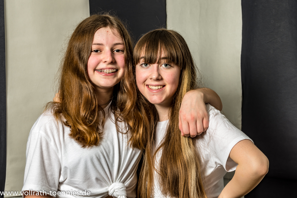 2020 02 01 Black & White Party 2526